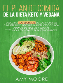 plan de dieta ketogenica vegetariana pdf)