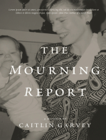 The Mourning Report