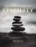In Pursuit of Stability