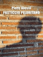Pasticcio Peloritano