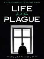 Life in a Time of Plague