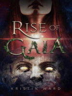 Rise of Gaia