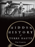 Hidden History of Terre Haute