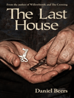 The Last House