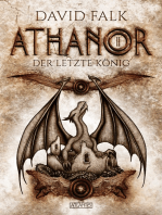 Athanor 2