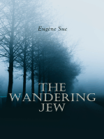 The Wandering Jew: Complete Edition