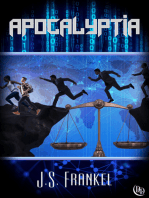 Apocalyptia