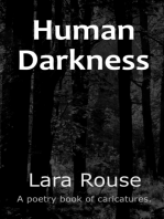 Human Darkness