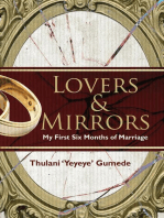 Lovers & Mirrors