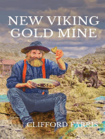 The New Viking Gold Mine