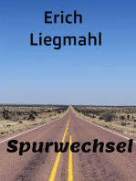 Spurwechsel