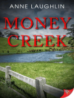 Money Creek