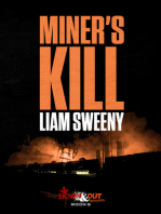 Miner's Kill