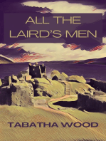 All the Laird's Men
