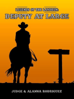 Deputy at Large