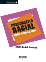 Preconceito racial