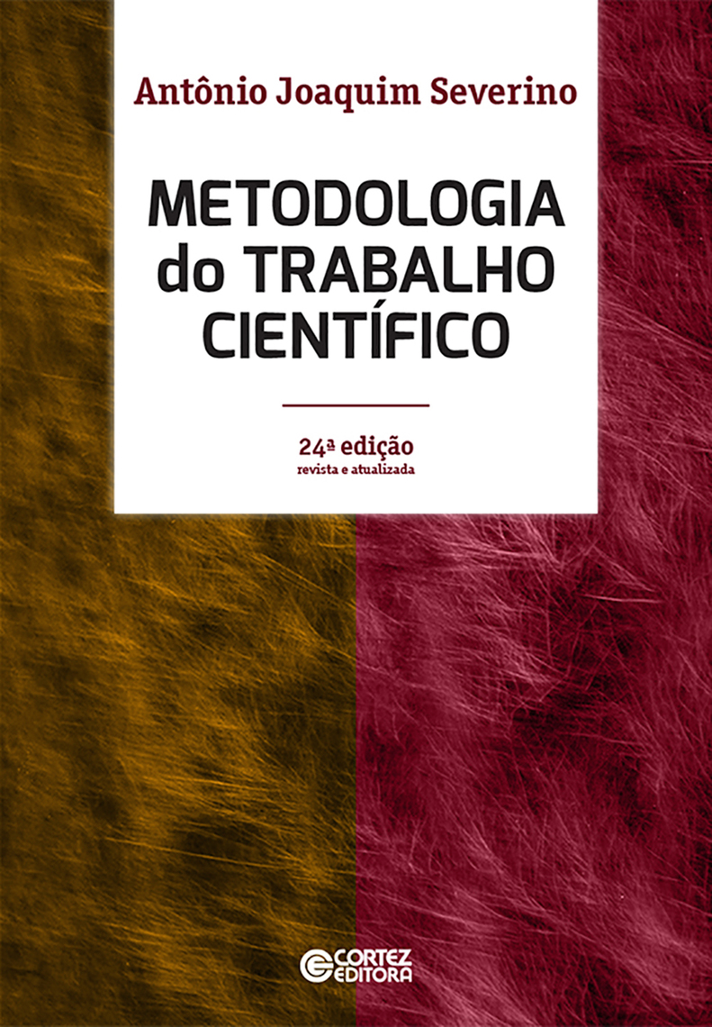 Filosofia Da Educação Construindo A Cidadania Antonio Joaquim Severino