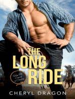 The Long Ride