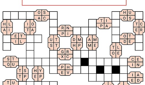 Split Decisions® - Games World of Puzzles | Scribd