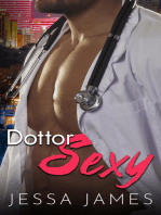 Dottor Sexy