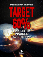 Target 60%