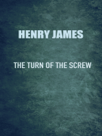 The Turn of the Screw