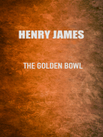 The Golden Bowl