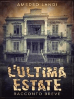 L'ultima estate