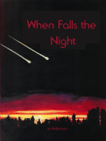 When Falls the Night