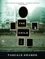 The Child