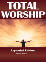 Total Worship