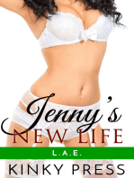 Jenny's New Life