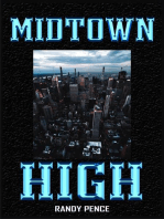Midtown High