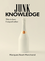 Junk Knowledge