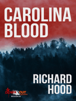 Carolina Blood