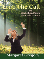 Erin: The Call