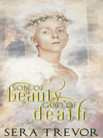 Son of Beauty, God of Death