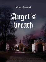 Angel`s breath