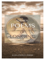 Other Poems of Longing