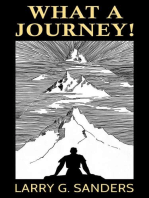 What a Journey!
