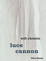Luce Cannon
