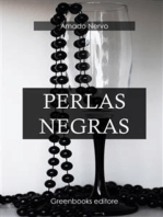 Perlas Negras