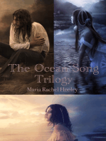 Ocean Song Trilogy