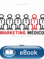 Marketing médico