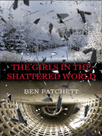 The Girls in the Shattered World