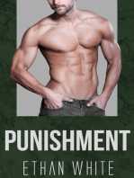 Punishment