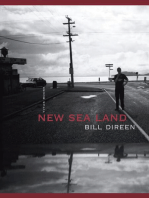 New Sea Land