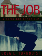 The Job