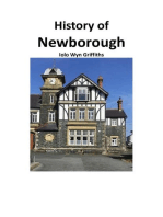 History of Newborough