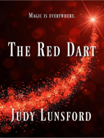 The Red Dart